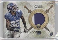 Rueben Randle #/150