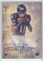 DeVier Posey #/170