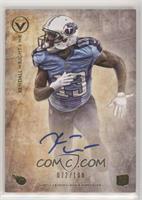 Kendall Wright #/100