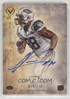 Quinton Coples #/170