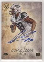 Quinton Coples #/170