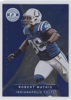 Robert Mathis #/199