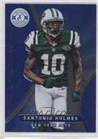 Santonio Holmes #/199