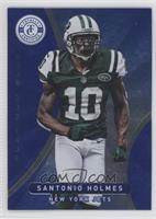 Santonio Holmes #/199