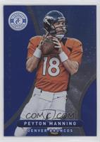 Peyton Manning #/199