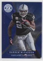 Darren McFadden #/199