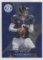 Jay Cutler #/199