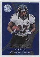 Ray Rice #/199