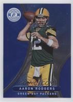 Aaron Rodgers #/199