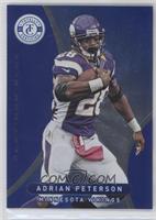 Adrian Peterson #/199