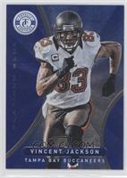 Vincent Jackson #/199