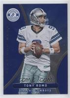 Tony Romo #/199