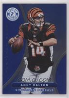 Andy Dalton #/199