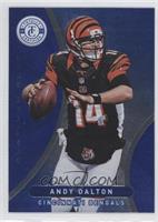 Andy Dalton #/199