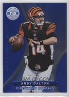 Andy Dalton #/199