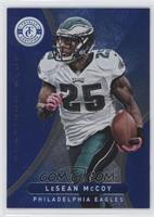 LeSean McCoy #/199