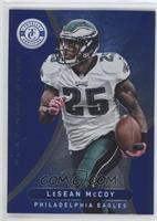 LeSean McCoy #/199