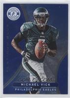 Michael Vick #/199