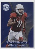 Larry Fitzgerald #/199