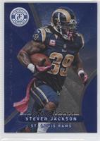 Steven Jackson #/199