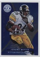 Jerome Bettis #/199