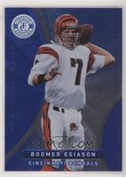 Boomer Esiason #/199