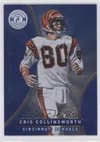 Cris Collinsworth #/199