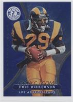 Eric Dickerson #/199