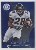 Fred Taylor #/199