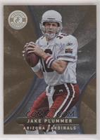 Jake Plummer #/25