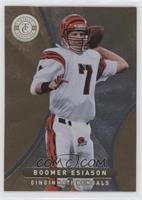 Boomer Esiason #/25