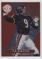 Jim McMahon