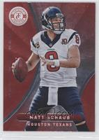 Matt Schaub