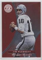 Jim Plunkett