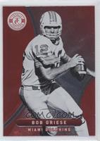 Bob Griese