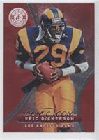 Eric Dickerson