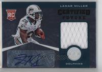 Lamar Miller #/175