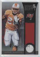 Doug Martin #/299