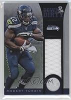 Robert Turbin #/299