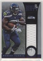 Robert Turbin #/299