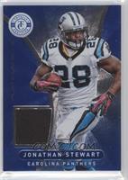 Jonathan Stewart #/99