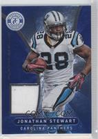 Jonathan Stewart #/99