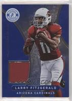 Larry Fitzgerald #/99