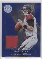 Matt Ryan #/99