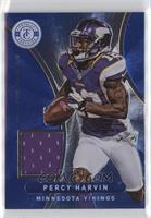 Percy Harvin #/99