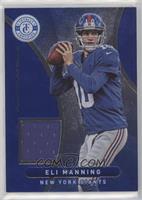 Eli Manning #/99