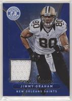 Jimmy Graham #/99