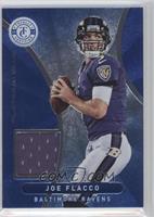 Joe Flacco #/99