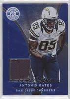 Antonio Gates #/99