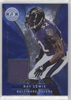 Ray Lewis #/99